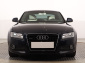 Audi A5, 2007