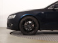 Audi A5, 2007