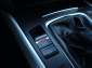 Audi A5, 2007