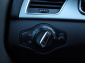 Audi A5, 2007