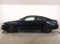 Audi A5, 2007