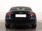 Audi A5, 2007