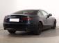 Audi A5, 2007