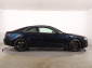 Audi A5, 2007