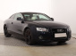 Audi A5, 2007