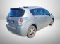 Toyota Verso, 2010