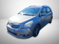 Toyota Verso, 2010