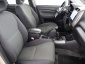 Toyota RAV 4, 2004