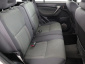Toyota RAV 4, 2004