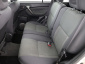 Toyota RAV 4, 2004