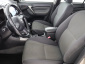 Toyota RAV 4, 2004