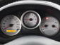 Toyota RAV 4, 2004