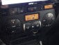 Toyota RAV 4, 2004