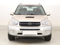 Toyota RAV 4, 2004