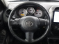 Toyota RAV 4, 2004