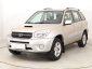 Toyota RAV 4, 2004
