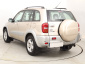 Toyota RAV 4, 2004