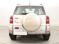 Toyota RAV 4, 2004