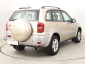 Toyota RAV 4, 2004