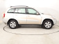 Toyota RAV 4, 2004