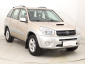 Toyota RAV 4, 2004