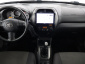 Toyota RAV 4, 2004