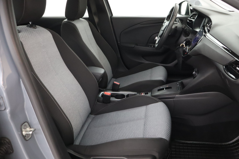Opel Corsa, 2023