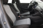 Opel Corsa, 2023