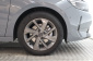 Opel Corsa, 2023