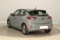 Opel Corsa, 2023