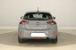 Opel Corsa, 2023