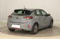 Opel Corsa, 2023