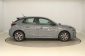 Opel Corsa, 2023