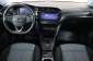 Opel Corsa, 2023