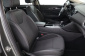 Opel Insignia, 2018