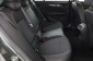 Opel Insignia, 2018