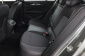 Opel Insignia, 2018