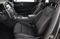 Opel Insignia, 2018