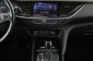 Opel Insignia, 2018