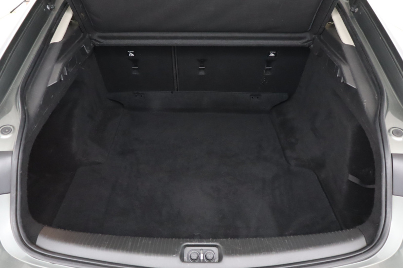 Opel Insignia, 2018