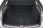 Opel Insignia, 2018