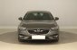 Opel Insignia, 2018