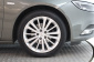 Opel Insignia, 2018