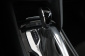Opel Insignia, 2018