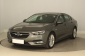 Opel Insignia, 2018