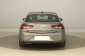 Opel Insignia, 2018