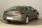 Opel Insignia, 2018