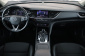 Opel Insignia, 2018