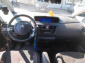 Citroen C4 Picasso, 2009