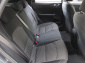 Kia XCeed, 2021